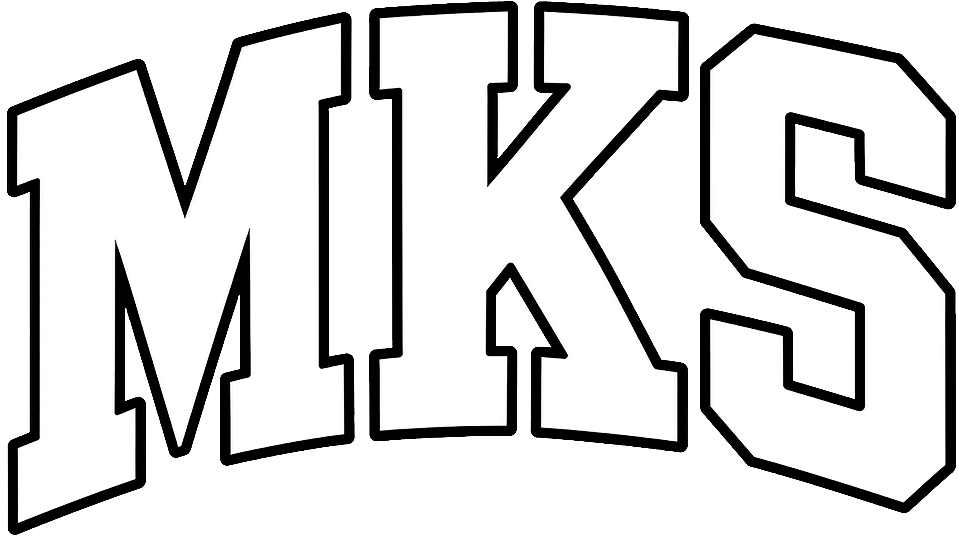 MKS